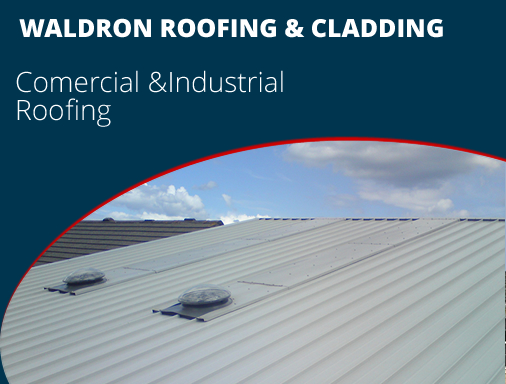 commercial-roofing-contractor-roscommon-industrial-roofing-contractor-roofing-cladding-ireland