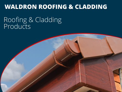 MOB roofing products cladding products roofing contractor roscommon roofing cladding ireland