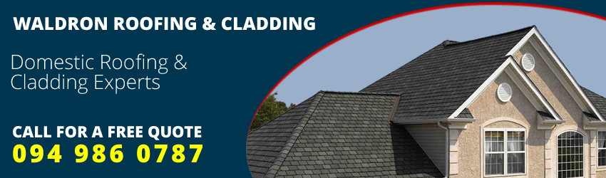domestic-roofing-contractor-roscommon-roofing-cladding-ireland