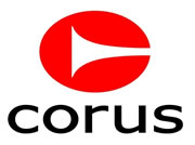 corus